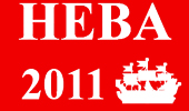 ���� 2011