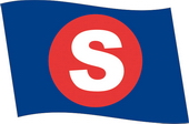 Bernhard Schulte Shipmanagement