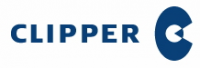 Clipper Group