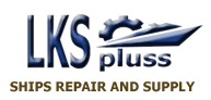 "LKS pluss", LTD