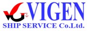 "Vigen Shipservice Co", LTD