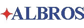 "�� "������-���������", ���