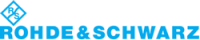 "Rohde & Schwarz", GmbH & Co. KG