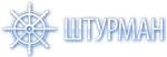 "�������", ��� ���