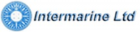 "Intermarine", Ltd