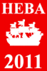 ���� 2011