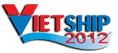 Vietship 2012