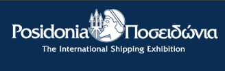 Posidonia 2012 / ���������� � ������������� ������� ��������
