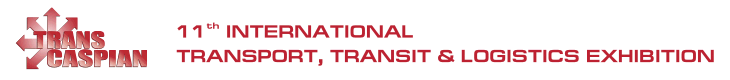 TransCaspian-2012