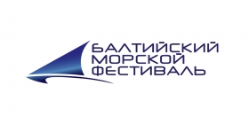 ���������� ������� ��������� - 2012