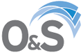O&S 2012