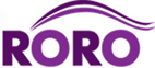 RORO 2012