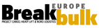 BREAKBULK EUROPE 2012