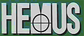 HEMUS 2012
