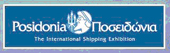 POSIDONIA 2012