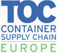 TOC EUROPE 2012