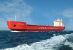 Nordic Yards_zapolyarnyy_13x18_300dpi.jpg