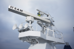 SAM Electronik_Antenne_785 Northern Expedition.jpg