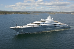 Lurssen_RADIANT-RKlaus-Jordan-100503-223.jpg