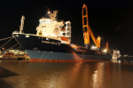 LLOYD WERFT COMBI DOCK IV 15.12.09 3..JPG