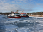 Hitzler_River Icebreaker KIETZ ans SCHWEDT.JPG