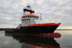 P+S_Nordic-Notschlepper-01.JPG