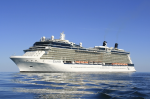 Meyer_celebrity equinox.jpg