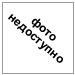 «Вентиляторы Jabsco с фланцевым креплением»