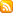 Rss-����� ��������