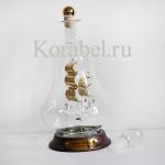 ������� � ������� ����� �����