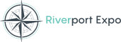 Riverport Expo 2018