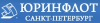 Юридические услуги