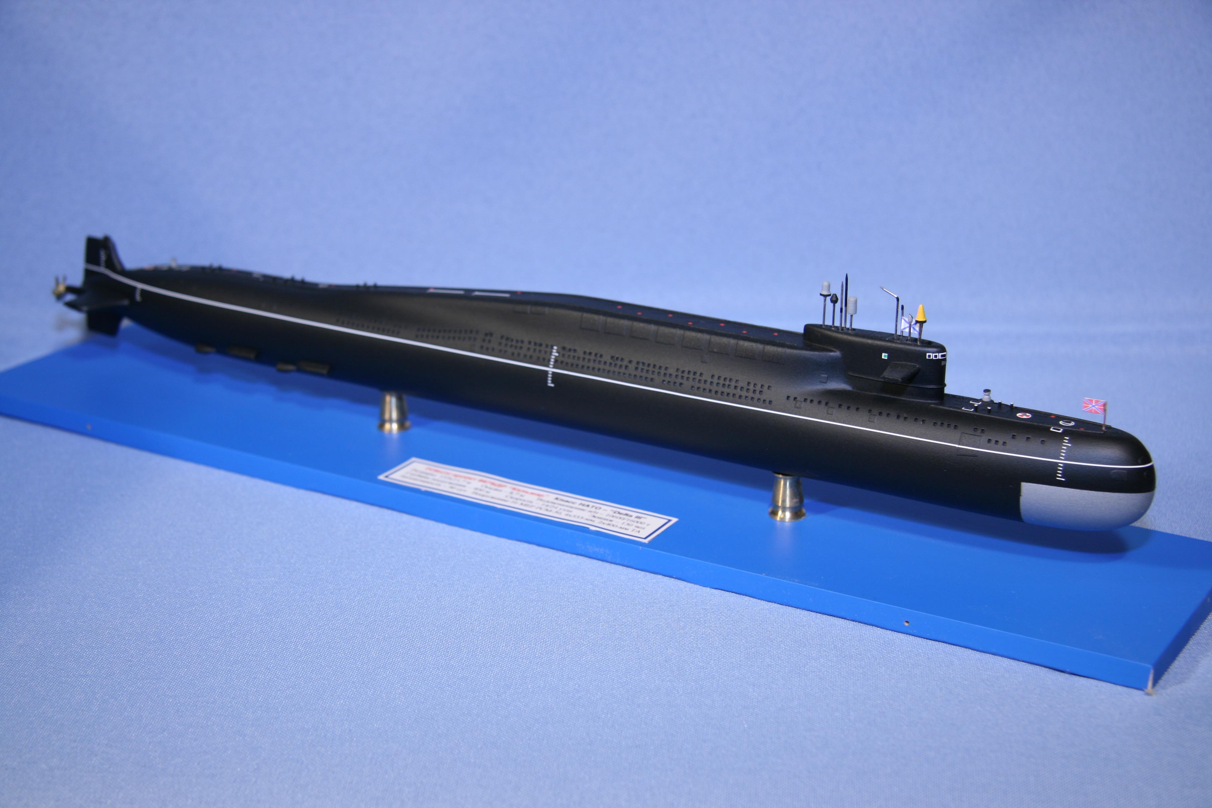 Подводная лодка проекта 667. 667 БДР кальмар. Атомная подводная лодка Барнаул. 667бдрм «Дельфин». 667 БДРМ.