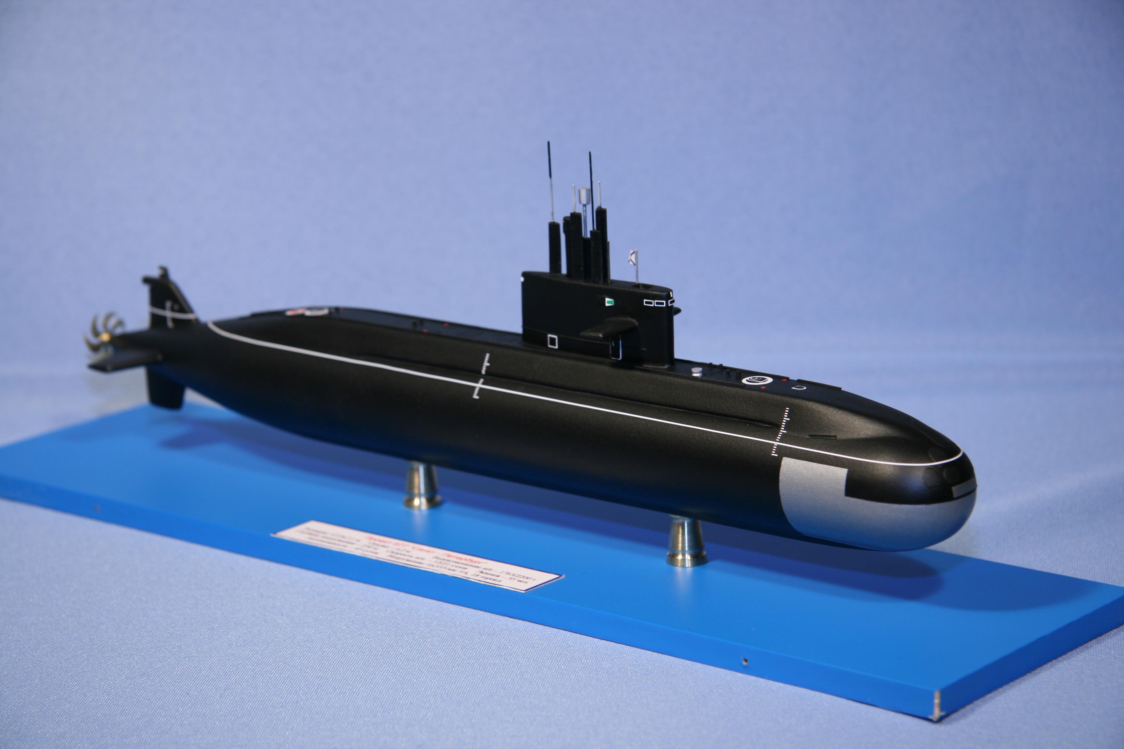 Лодки пл. Подводная лодка 636 Варшавянка. Подлодка Варшавянка 636.3. Подводные лодки проекта 636 «Варшавянка». Модель подводной лодки Варшавянка.